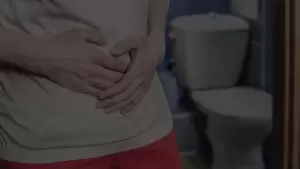 ishale ne iyi gelir