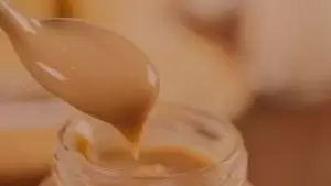 süt reçeli tarifi