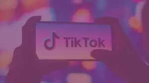 tiktok para kazanma