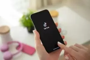 tiktok para kazanma yöntemleri