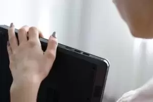 usb bellek görünmüyor 2023