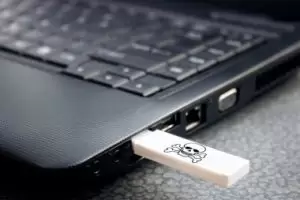 usb bellek hatası