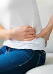 böbrek taşı ne zaman düşer