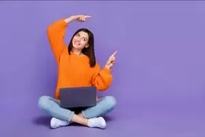 Geleceğin meslekleri