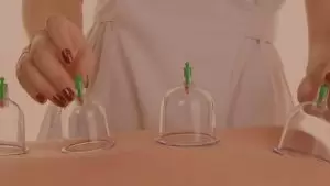 hacamatta büyü nasıl anlaşılır