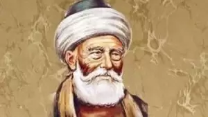 hacı bayram veli kimdir
