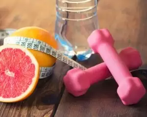 metabolizma nedir