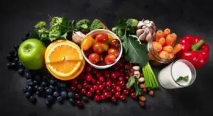 metabolizmayı hızlandıran 9 besin