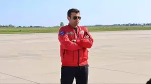 selçuk bayraktar kimdir 1