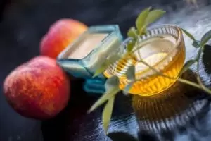 elma sirkesinin cilde faydaları