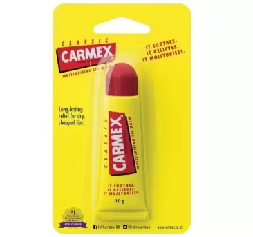 Carmex