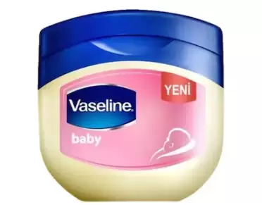 Vaseline